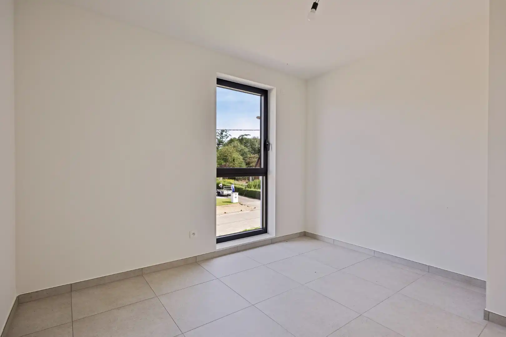 Lot 6A - VERKOCHT foto 23