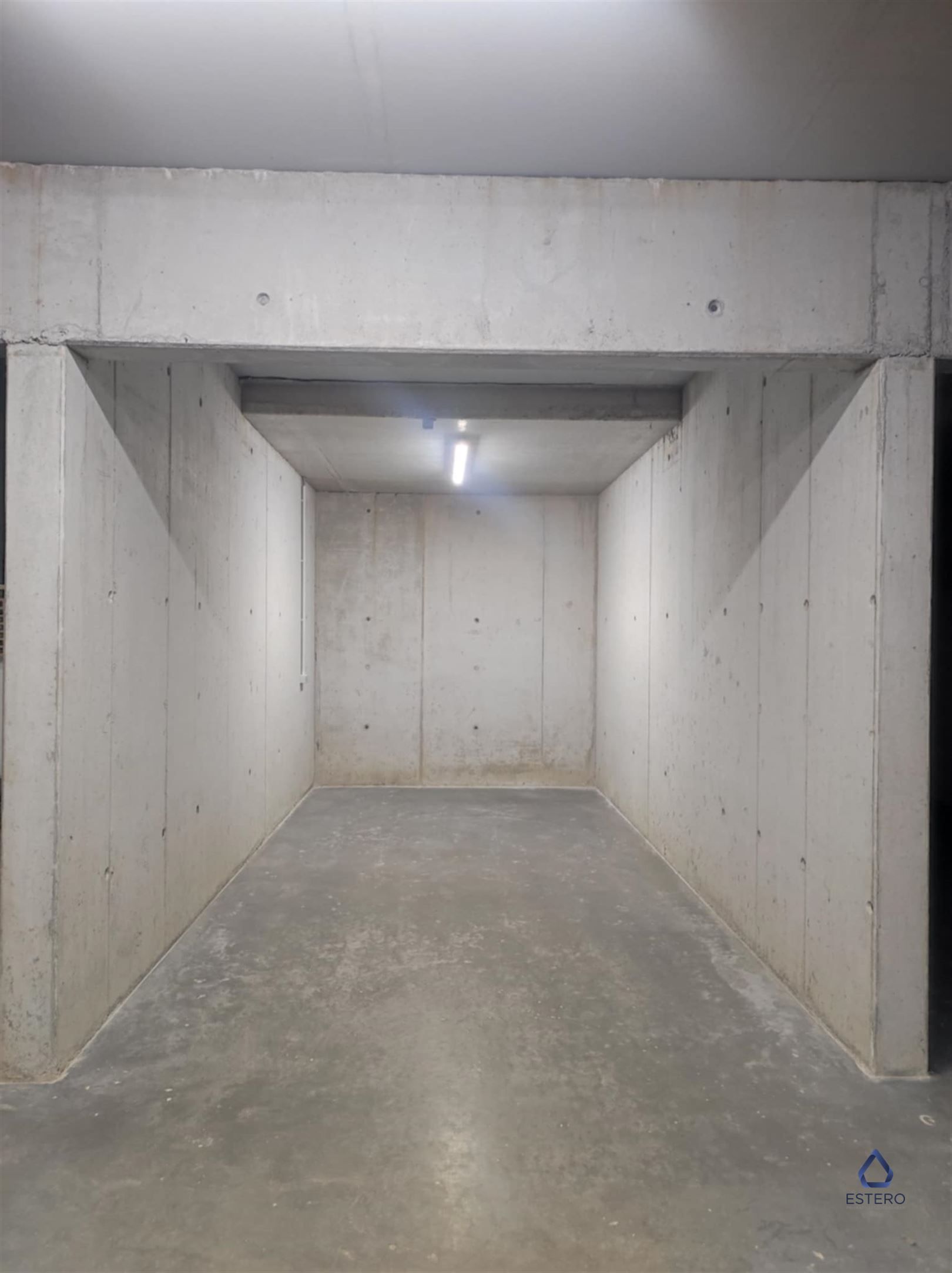 Energiezuinige nieuwbouwappartement met staanplaats en gemeenschappelijk zwembad foto 11