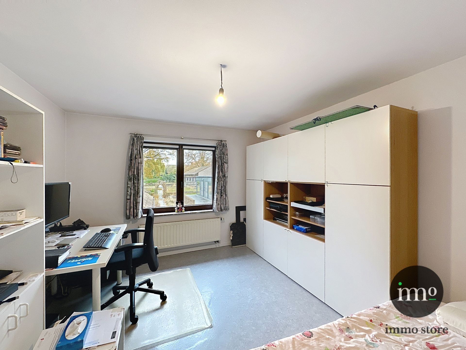 Luxe Landhuis! – Exclusief Wonen in Pure Rust & Comfort! foto 22