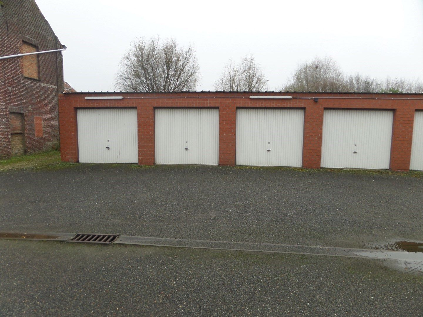 GARAGEBOX foto 13