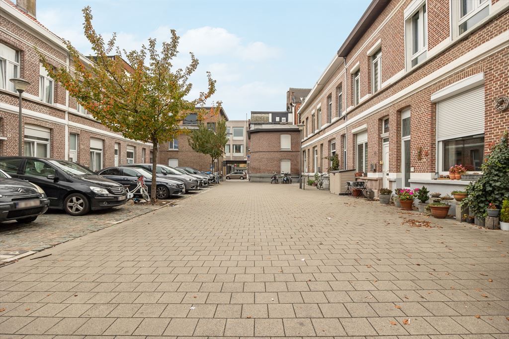 Gezellig, energiezuinige woning met 3 slaapkamers foto 24