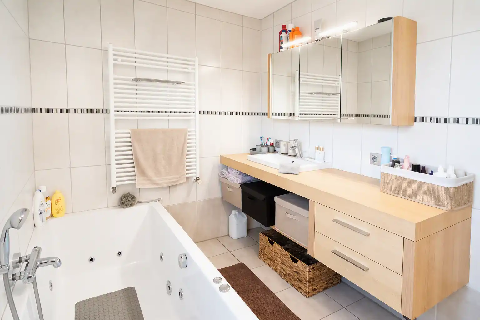 Huis te huur foto 27