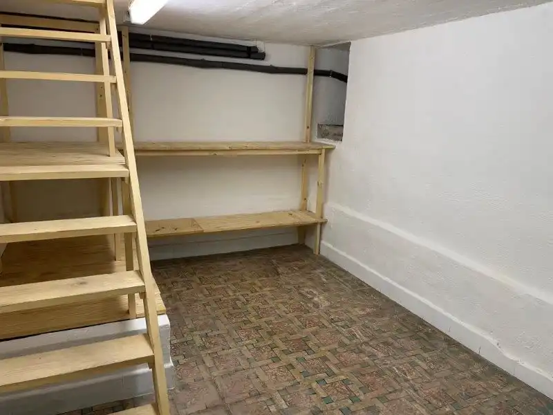 Huis te huur foto 27