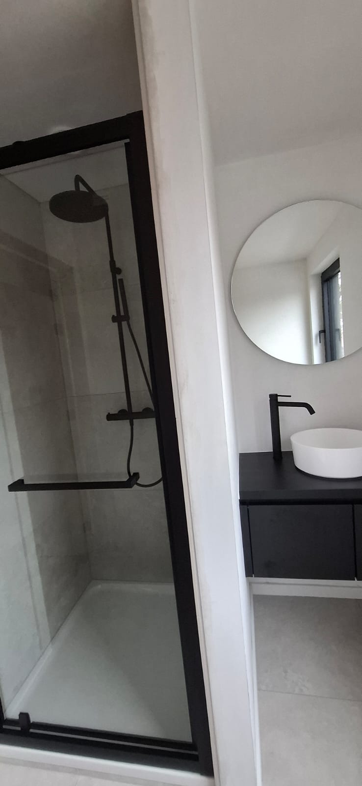 Exclusieve halfopen bebouwing foto 10