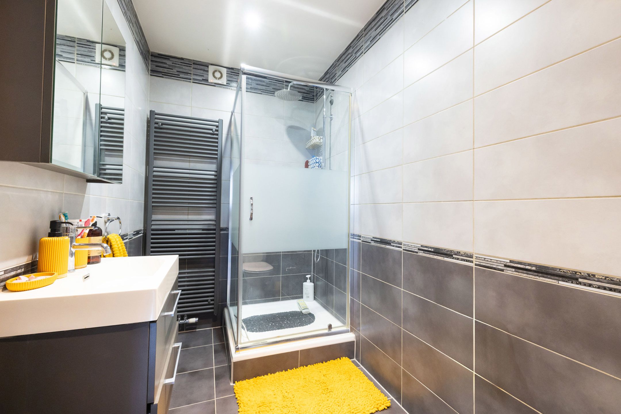 Gebouw te koop foto 13