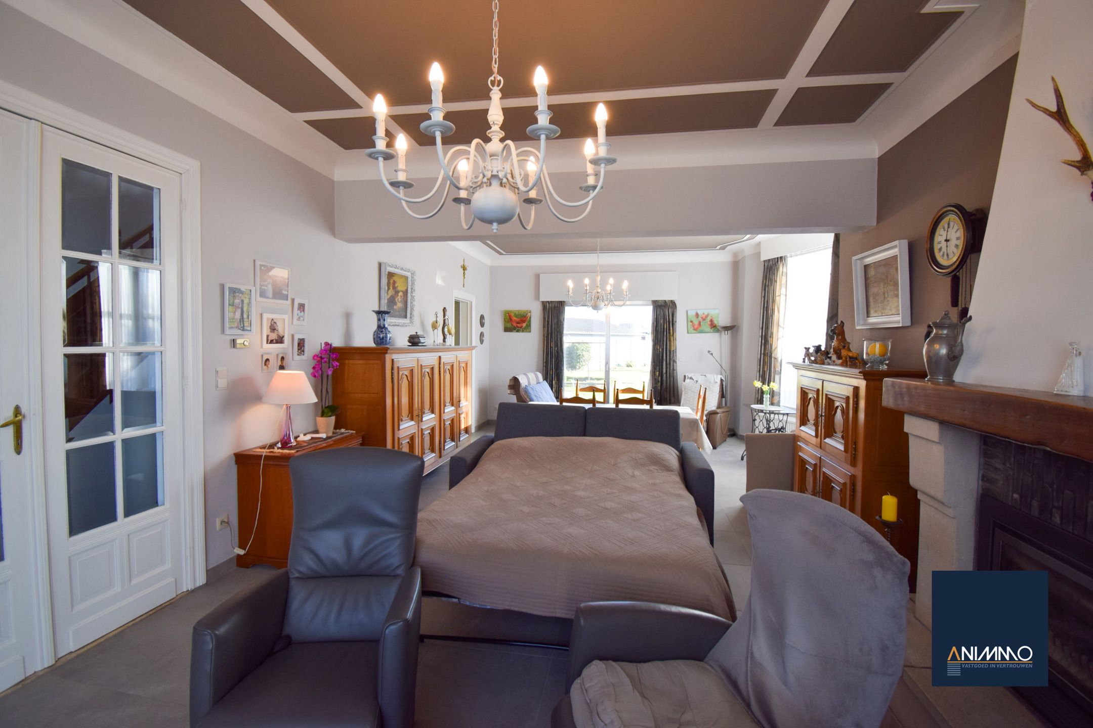 Huis te koop foto 7