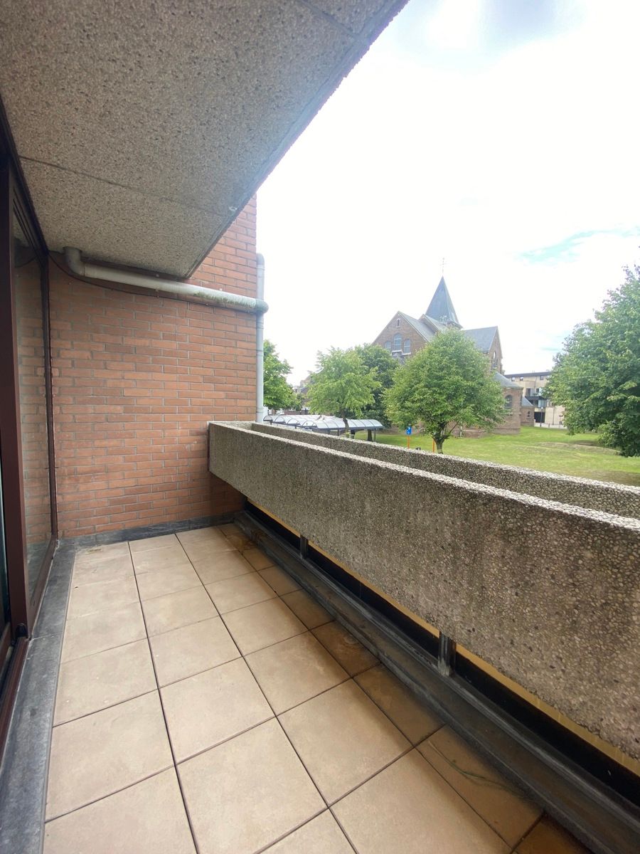 Appartement te huur foto 13