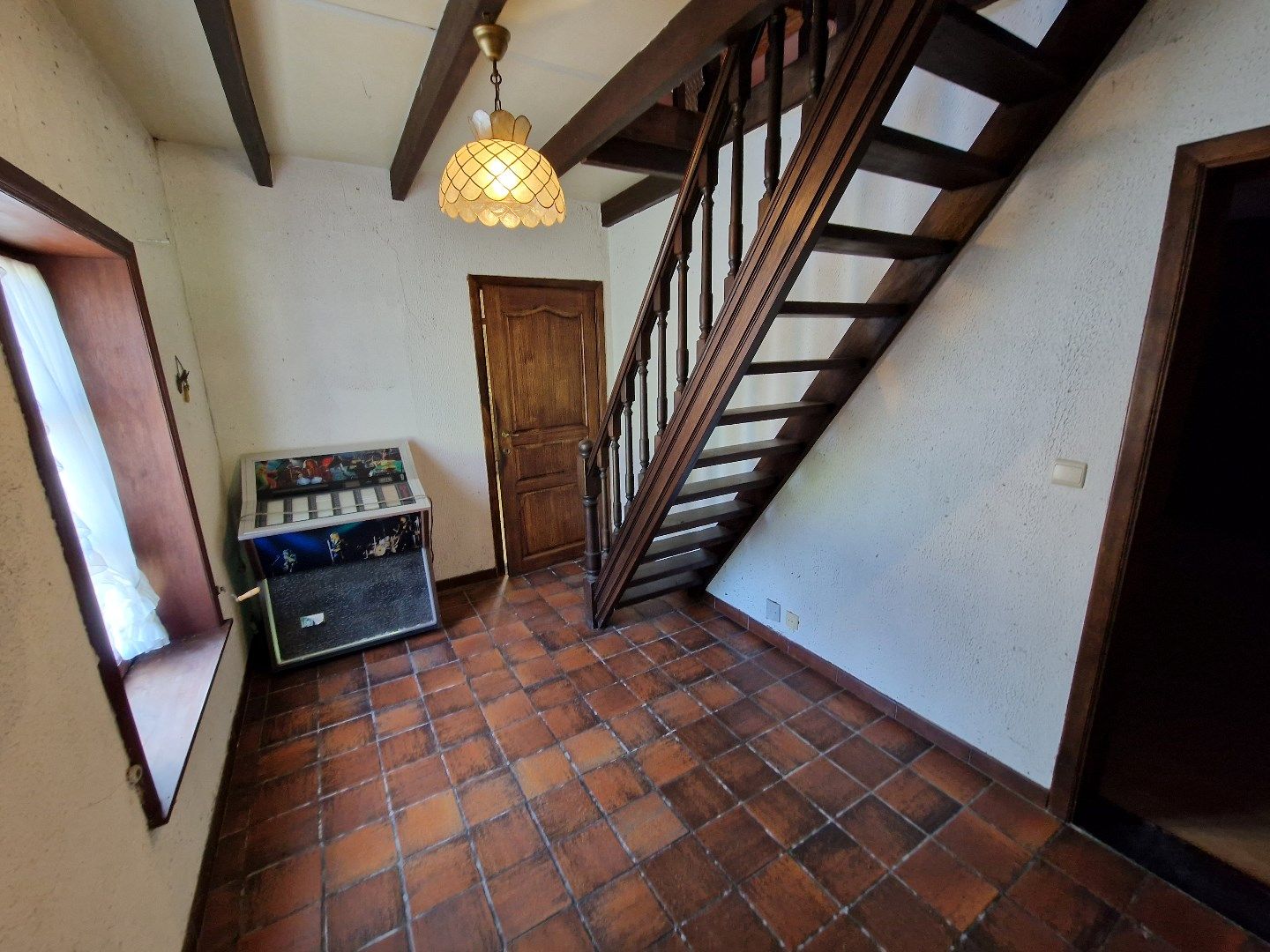 ! VERKOCHT NA 1 BEZOEK - COMPROMIS IN OPMAAK ! foto 8