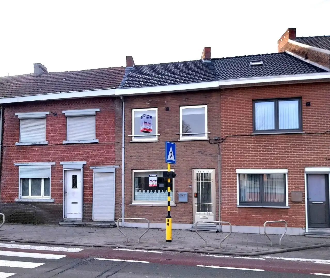  foto {{pictureIndex}}