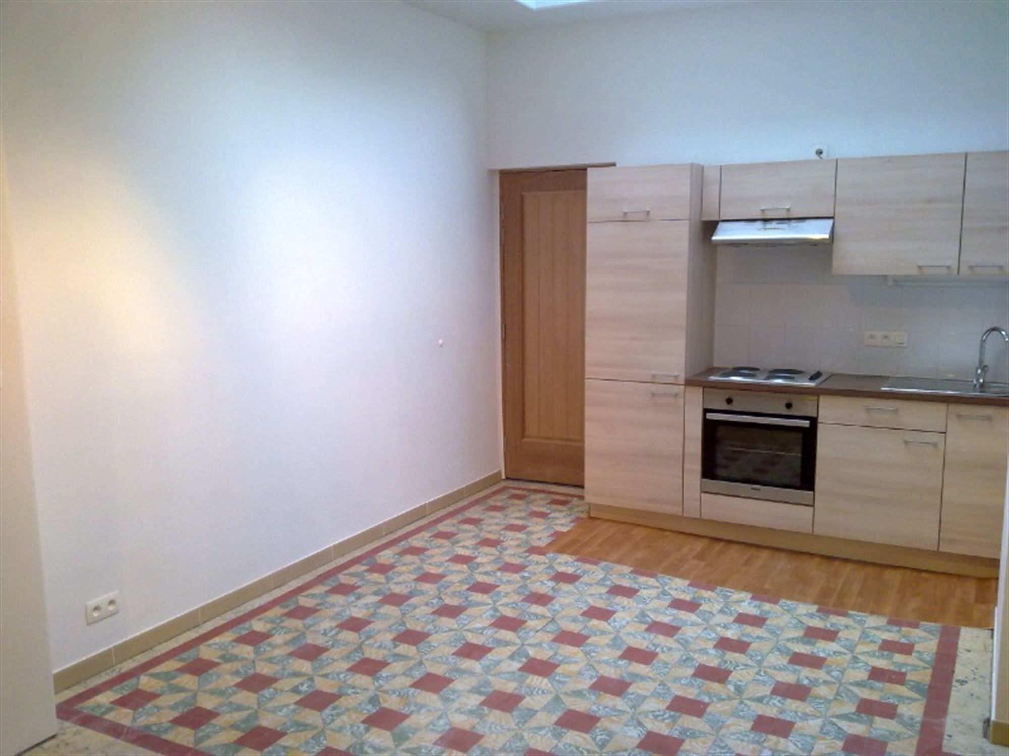 Woonhuis foto 4