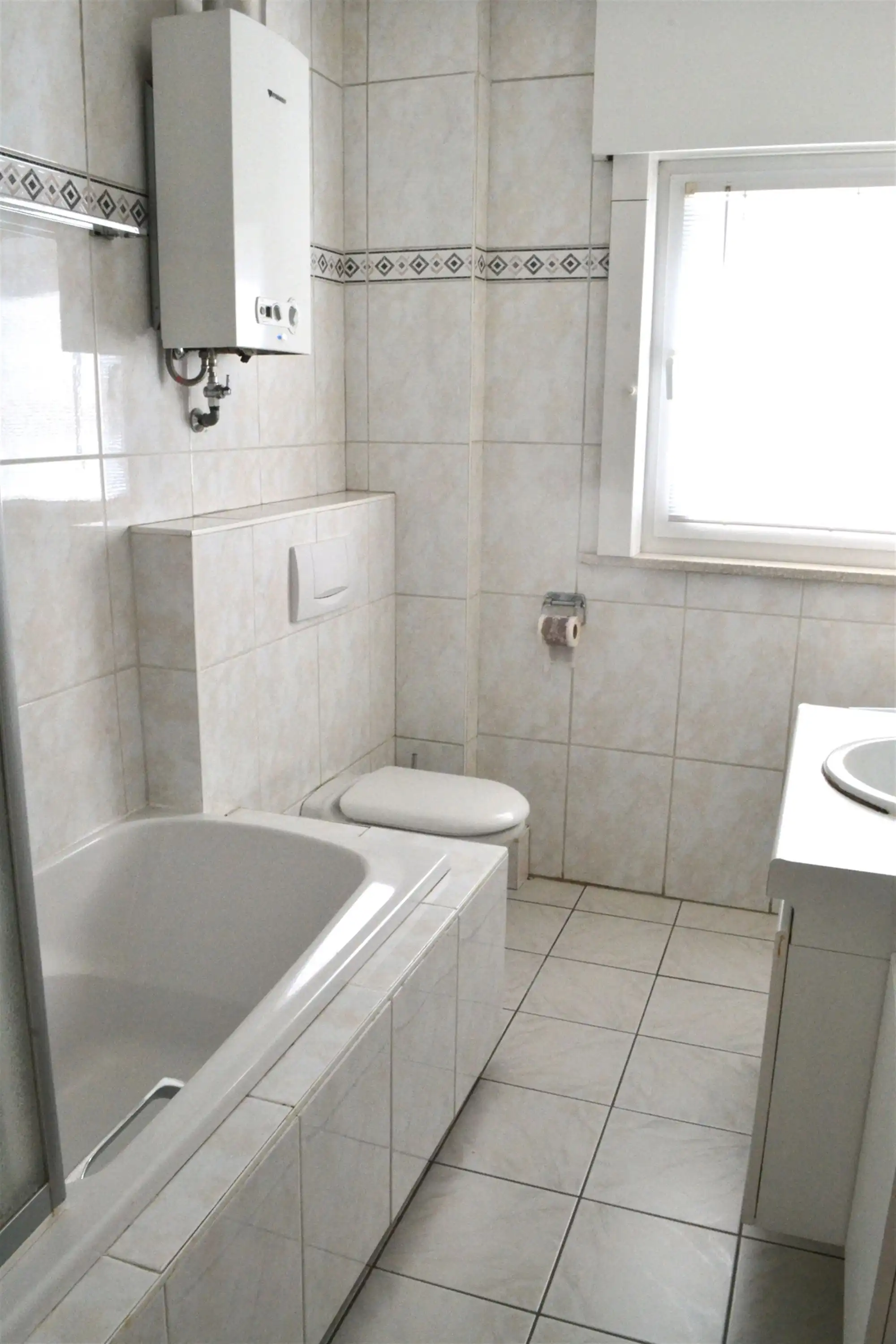 Villa foto 14