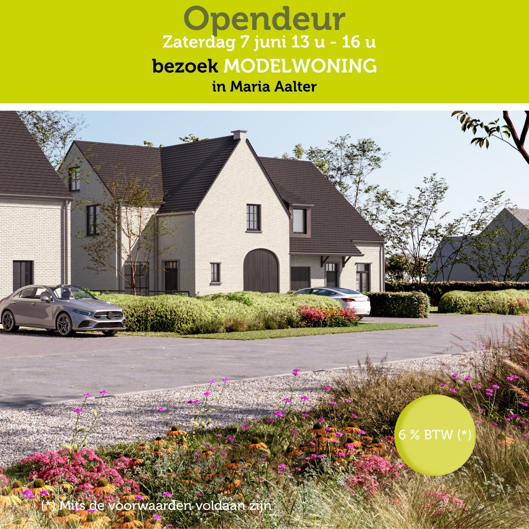 ()=>{if(producerUpdateValueVersion(node),producerAccessed(node),node.value===ERRORED)throw node.error;return node.value} Lavoordestraat 17 - A - 8750 Wingene