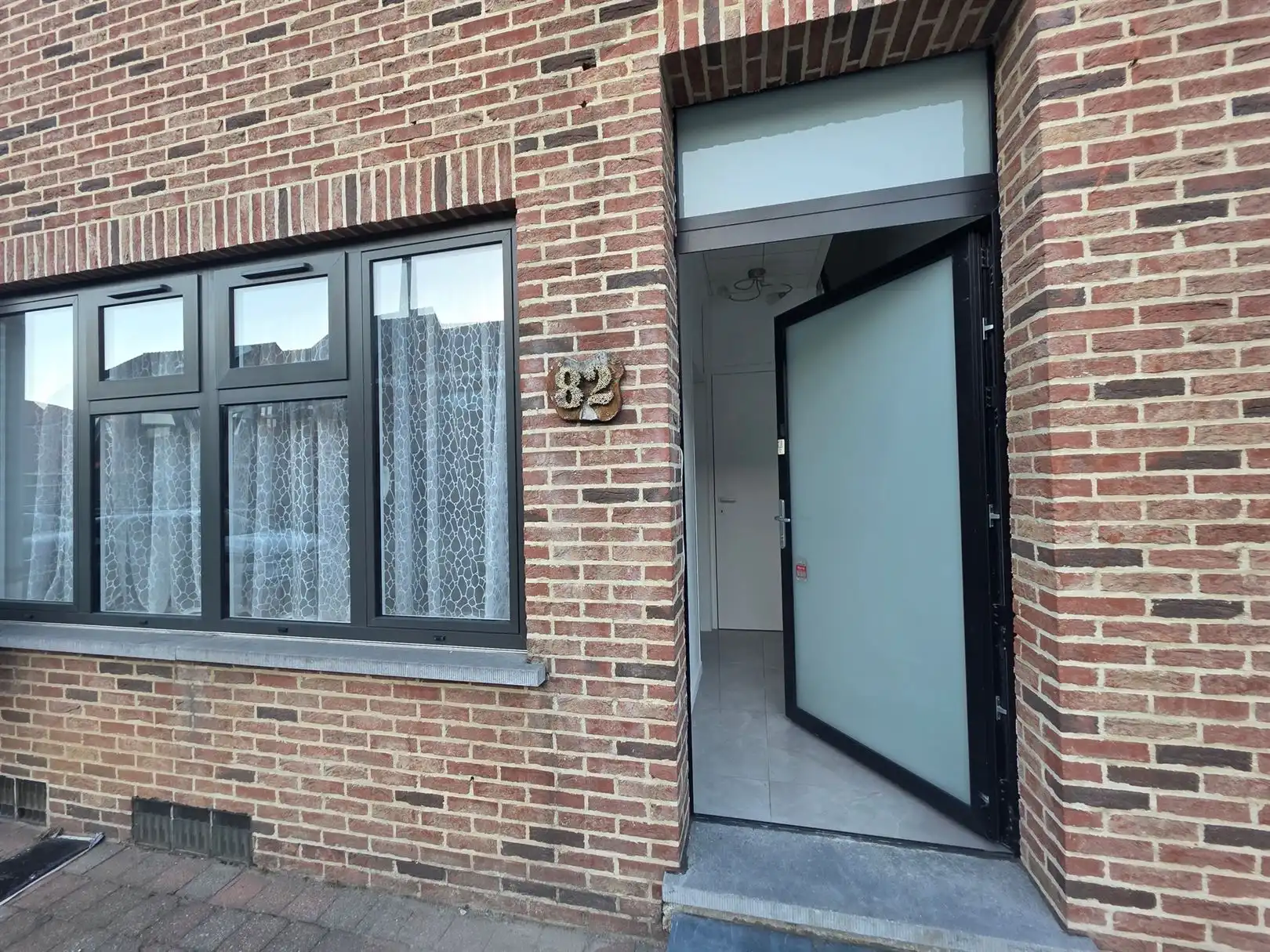 Huis foto {{pictureIndex}}