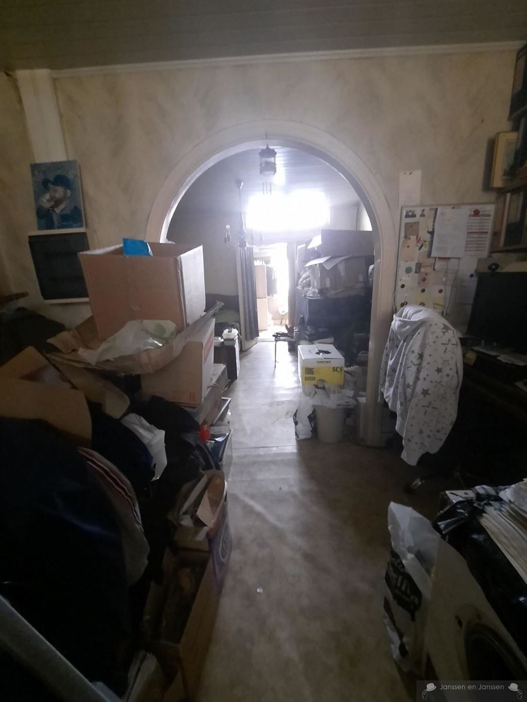 Opbrengsteigendom foto 34