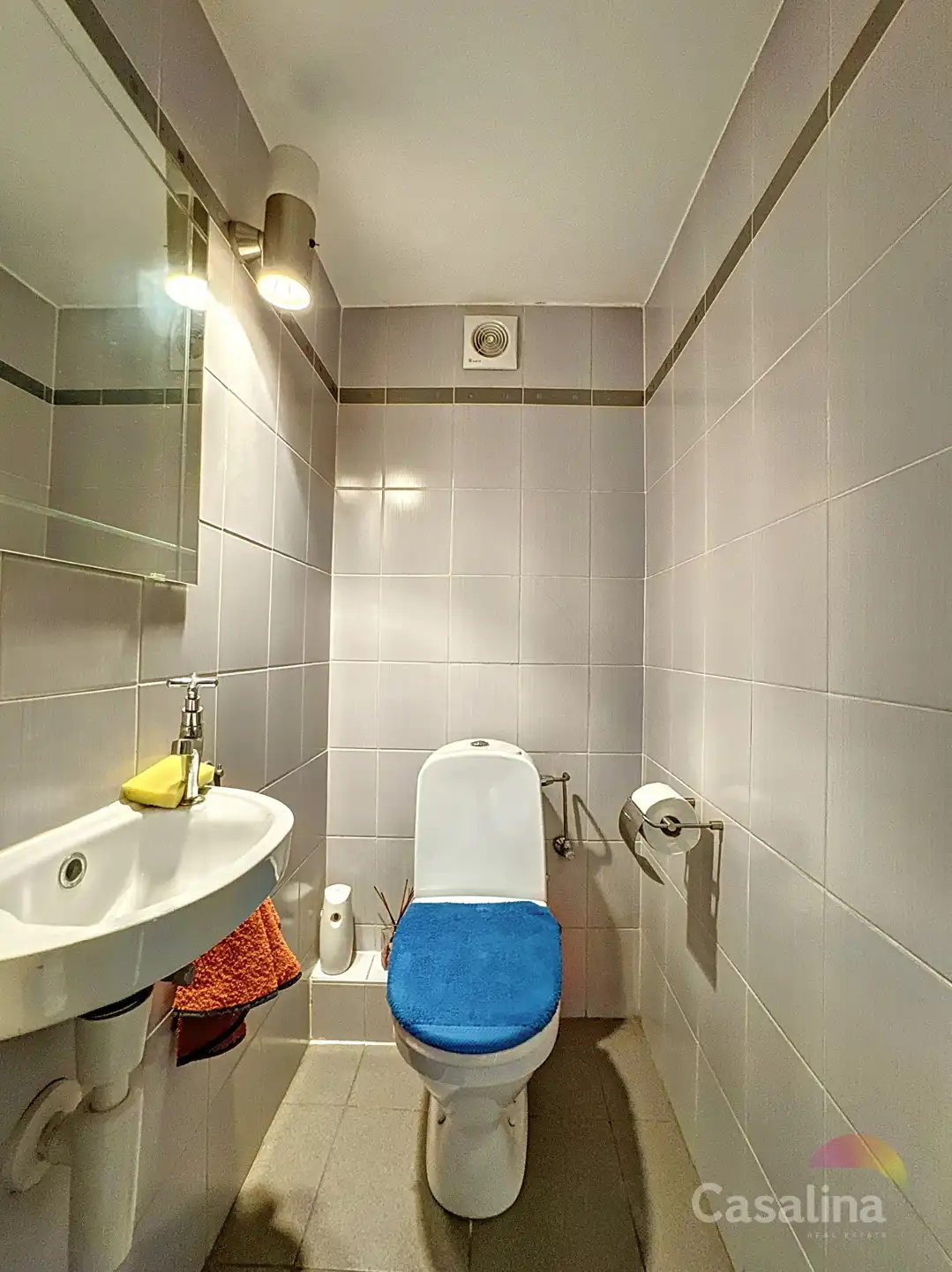 ✨ CASALINA REAL ESTATE ✨ foto 13