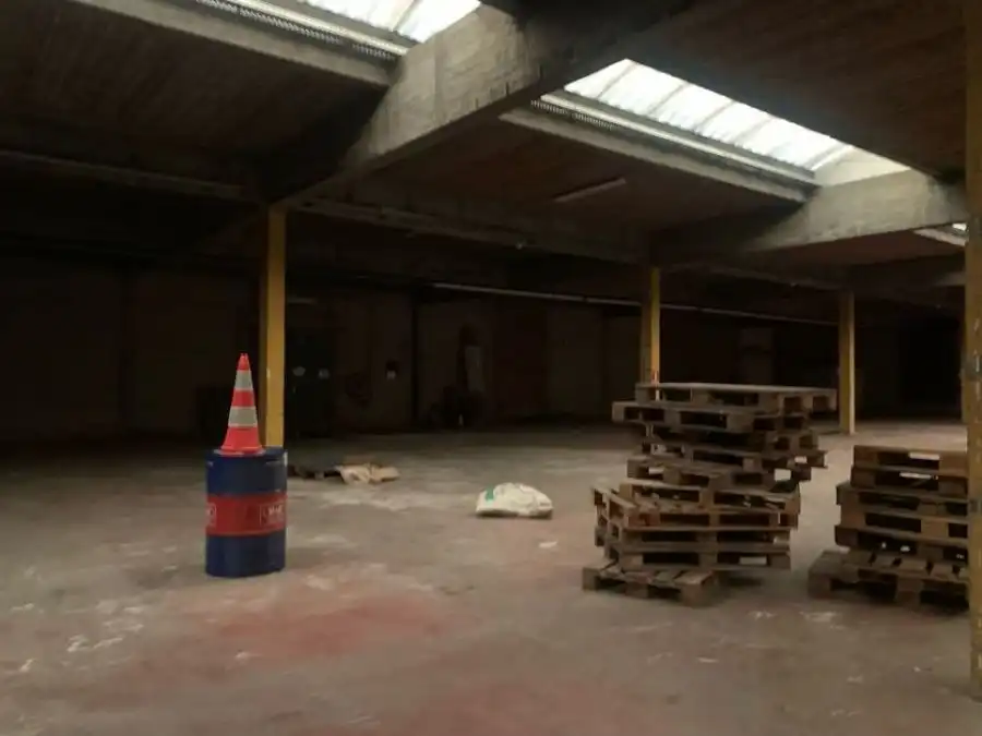 Chaussée d'Ath 244, 7850 Edingen foto 27