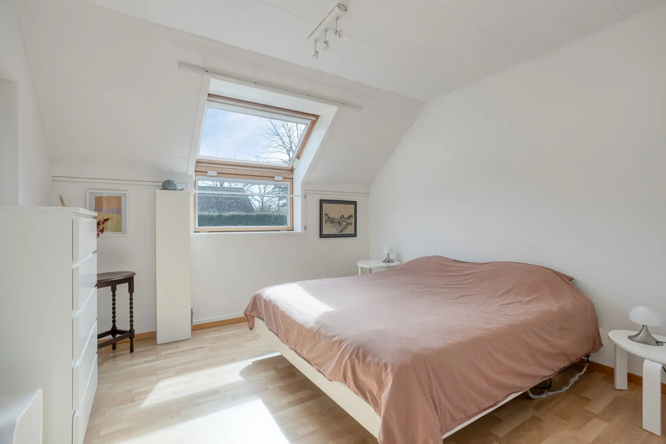 Exclusieve villa met 5 slaapkamers te Middelberg-Rotselaar foto 23