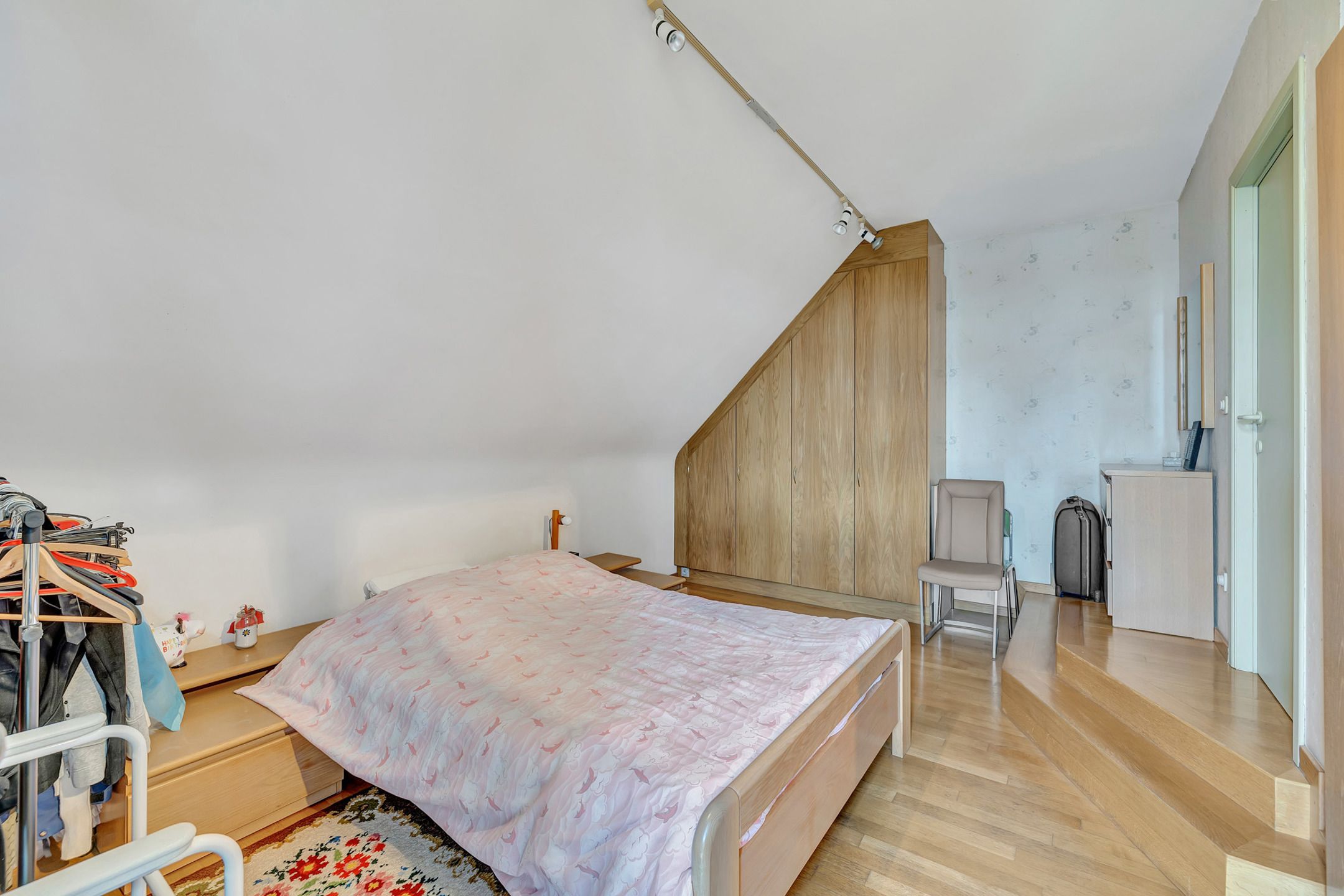 Instapklare woning op unieke locatie foto 18