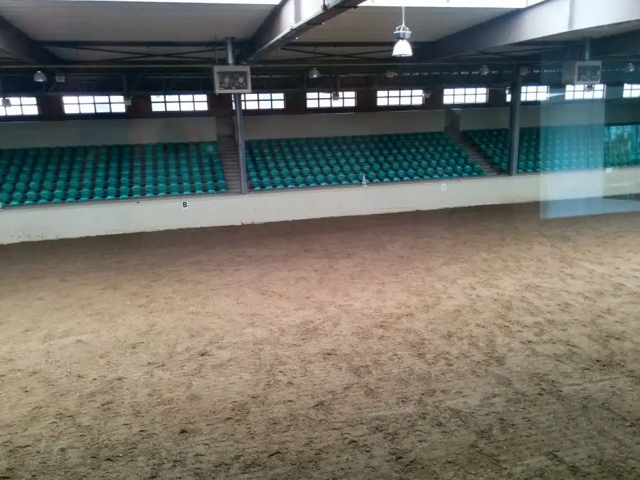 Waversebaan 99, 3050 Oud-Heverlee foto 6