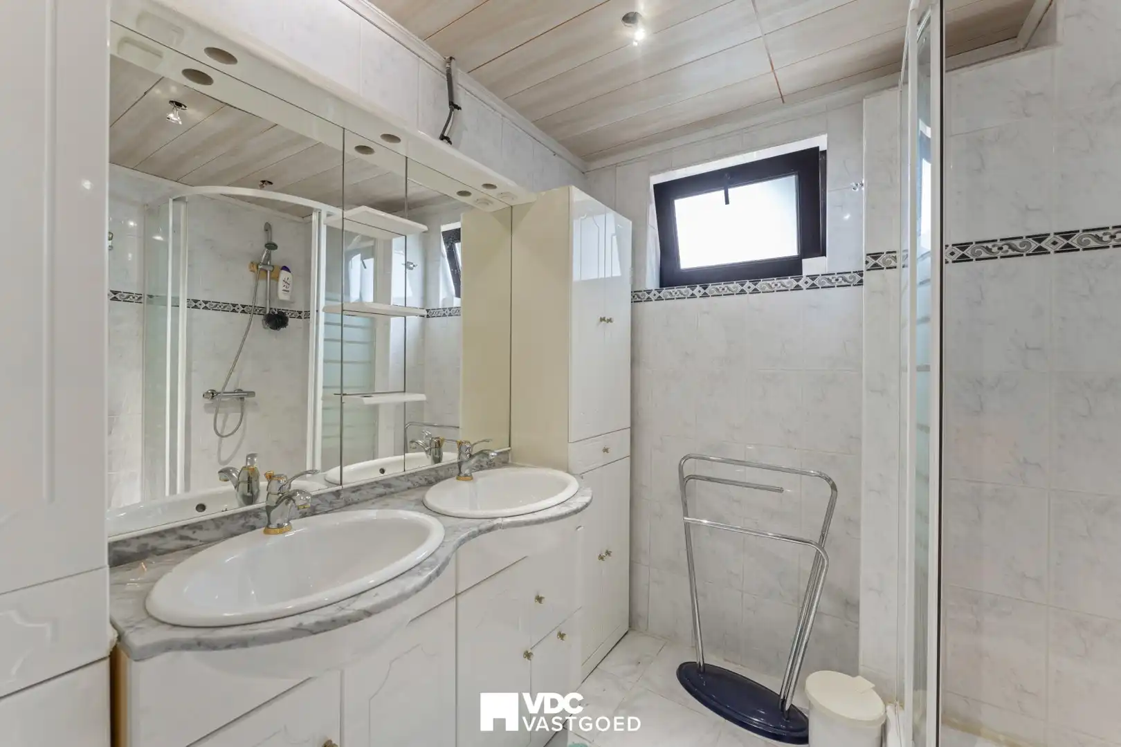 Unieke kangoeroewoning met vergunde opsplitsing en tal van mogelijkheden foto 20