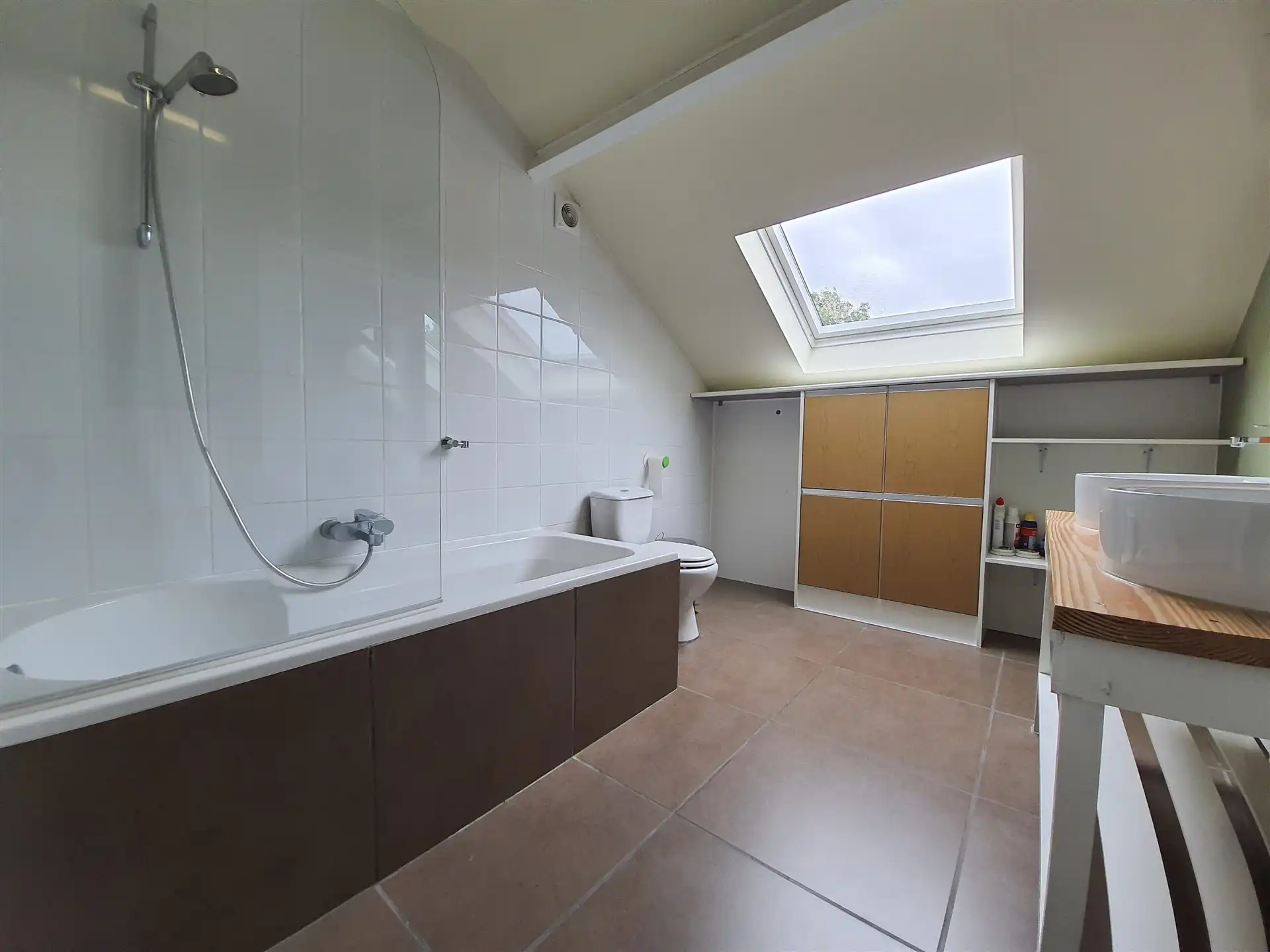 Huis ***optie*** foto 16