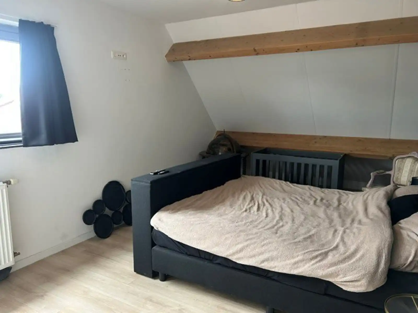 Appartement te huur foto 10