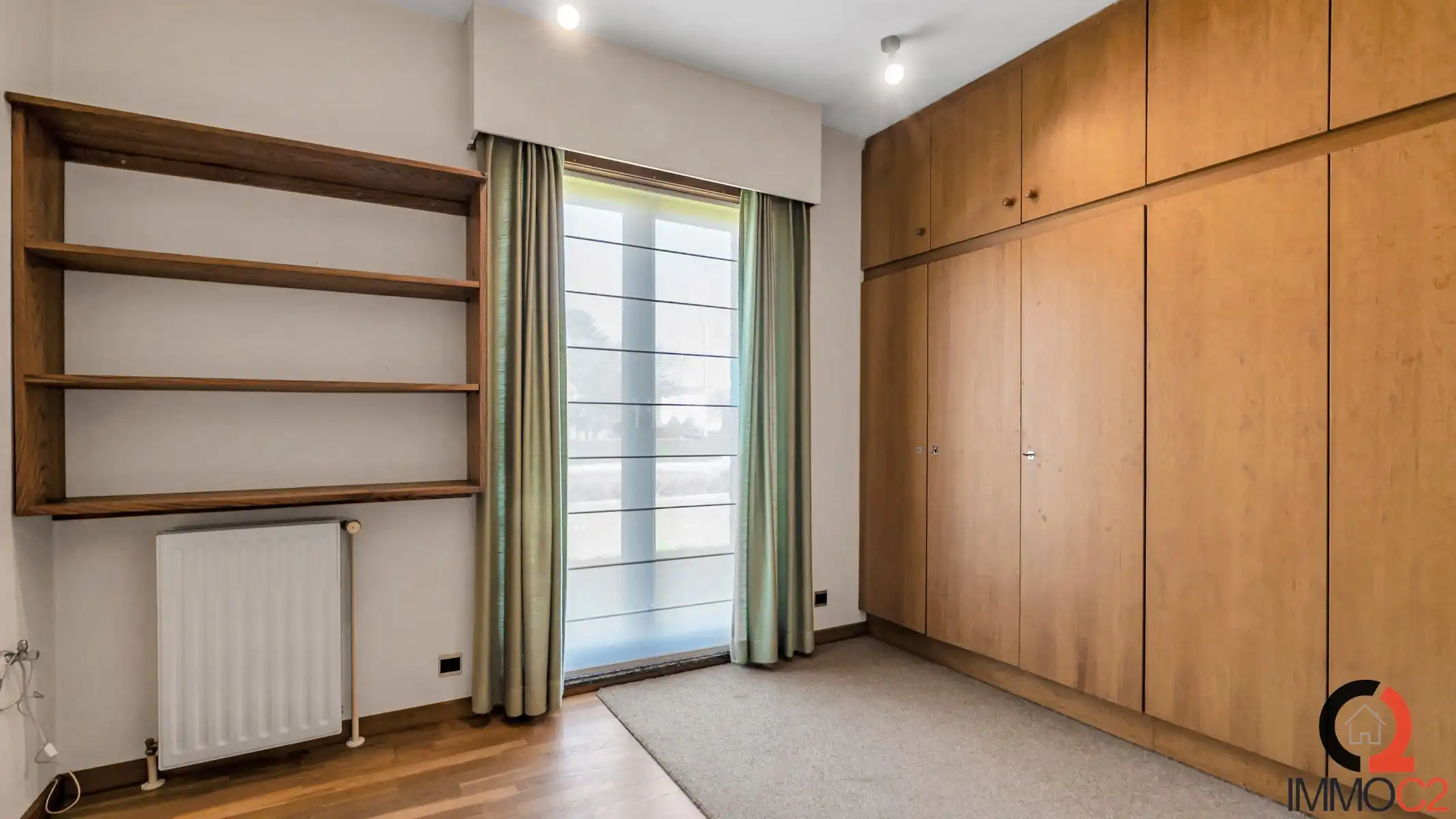 Huis te koop foto 18