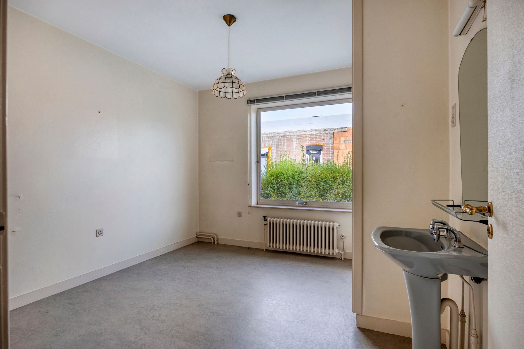 Vrijstaande woning met 4 slaapkamers foto 12