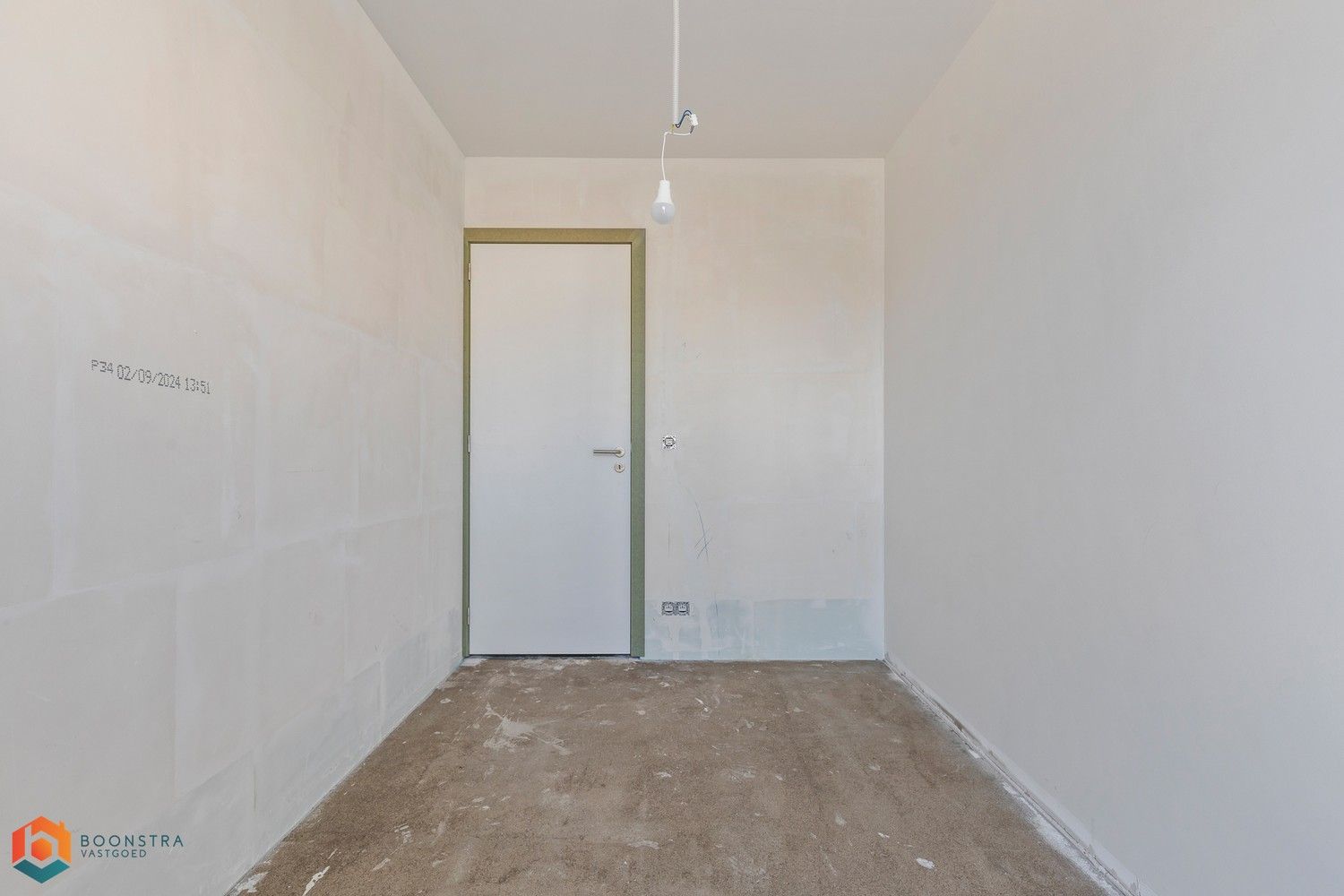 BEN nieuwbouw woning met 3 slpkrs foto 13