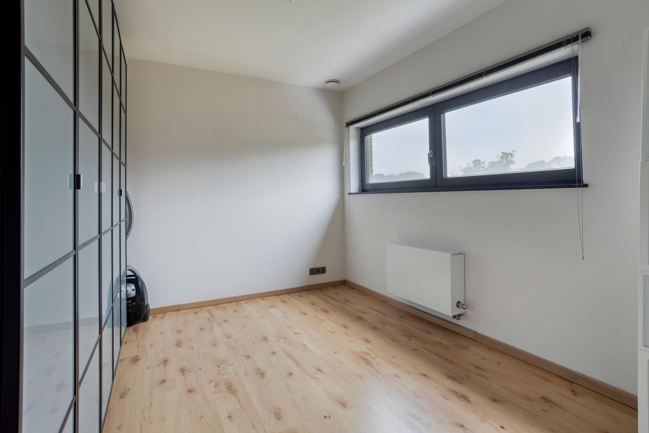 Perfect instapklare woning met 3 slaapkamers op 12 are foto 15