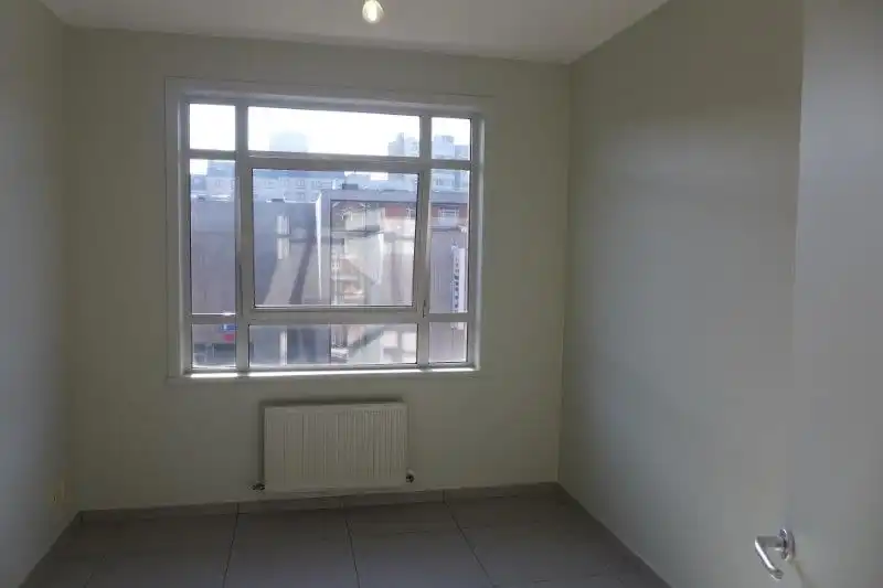 Appartement te huur foto 12