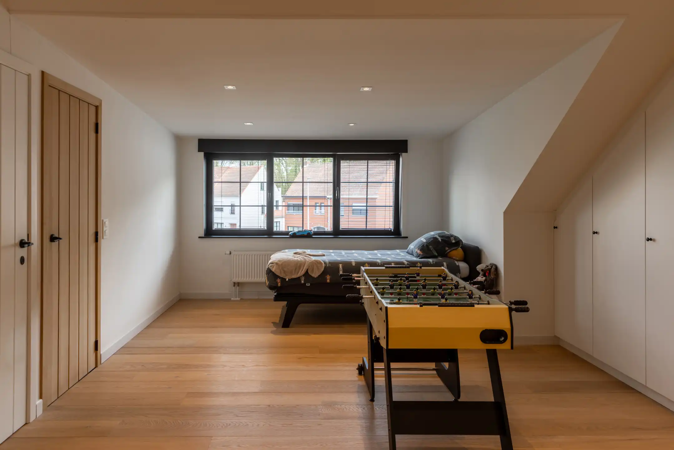 KIJKDAG zaterdag 9 mei. Neem gerust contact op. foto 17