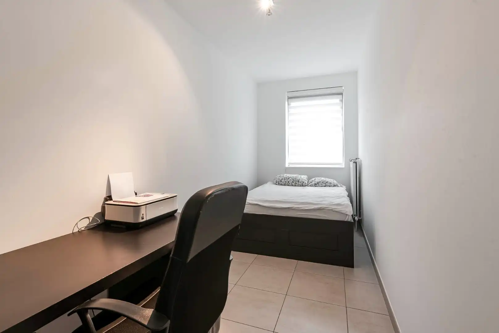 Modern 2 slk appartement in het centrum foto 10