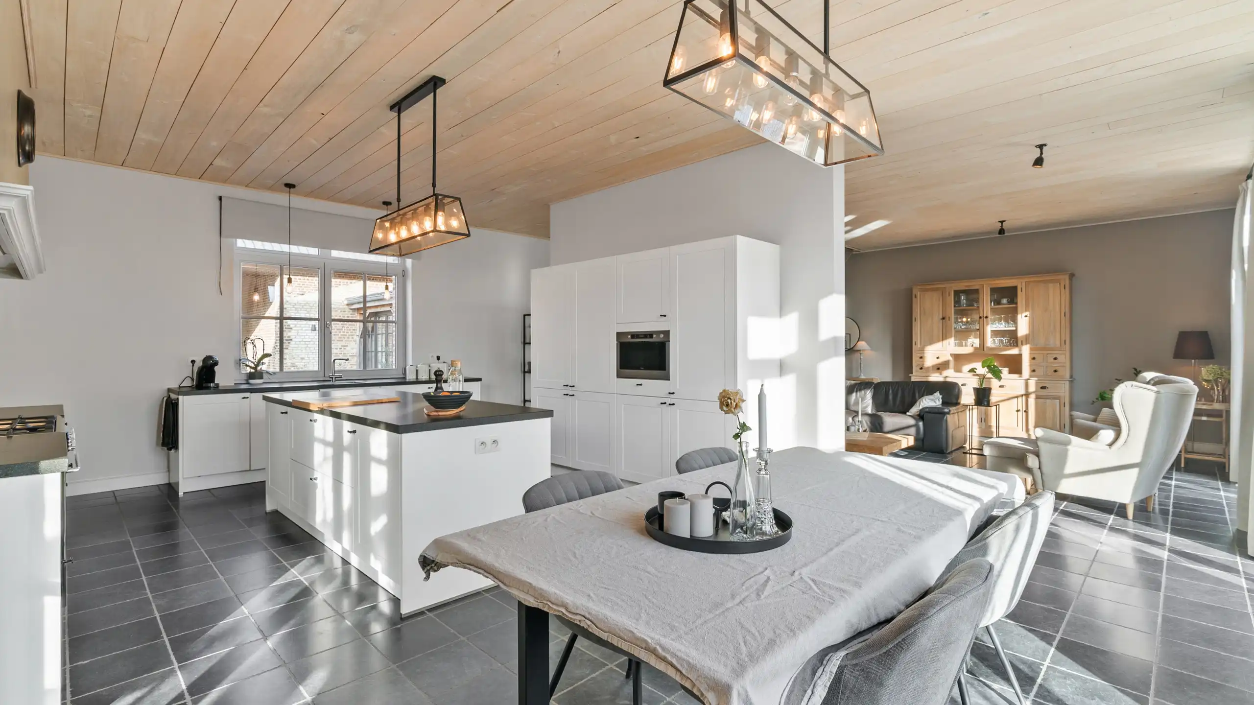 Boerderij te koop foto 42