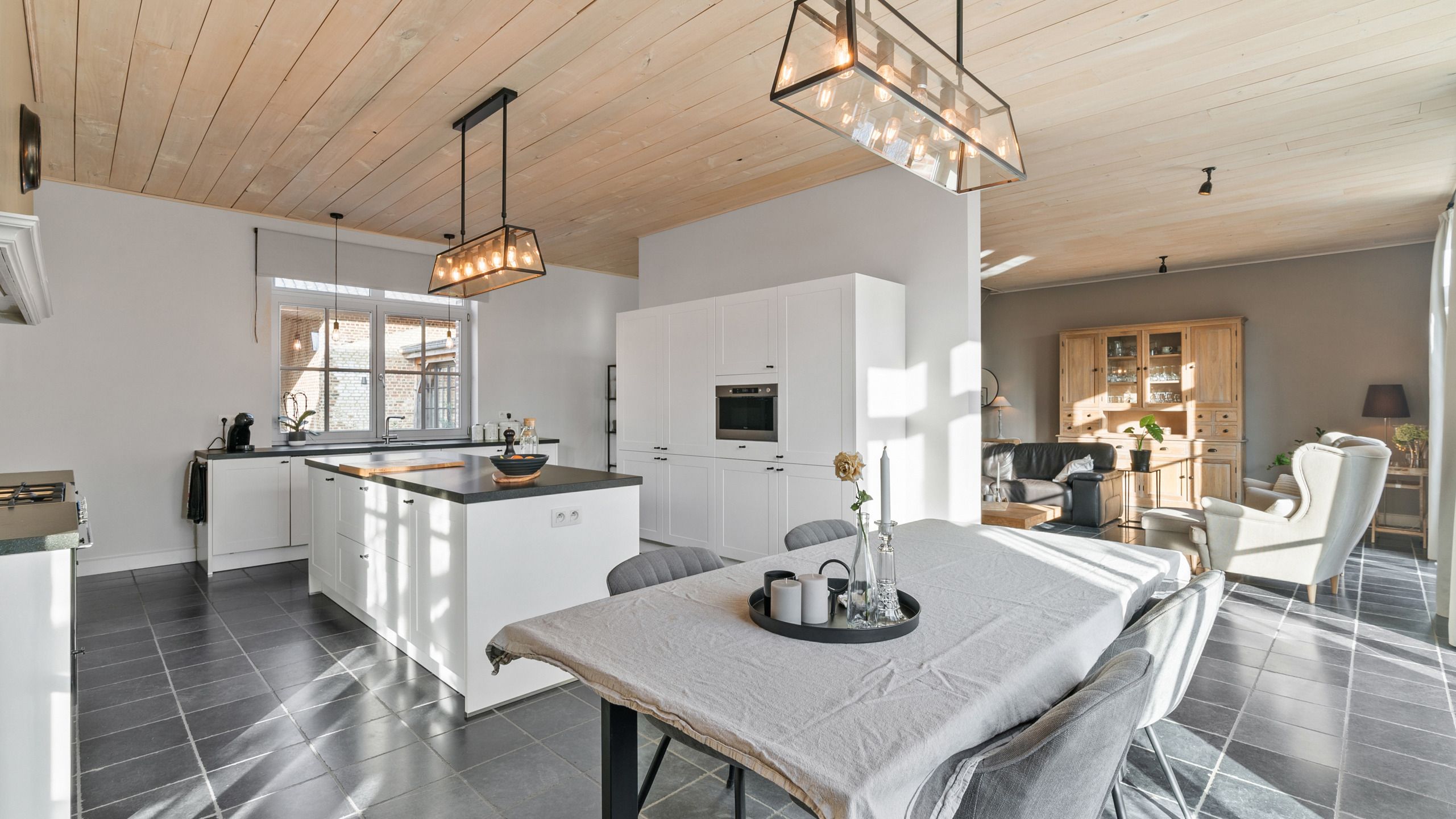 Boerderij te koop foto 42