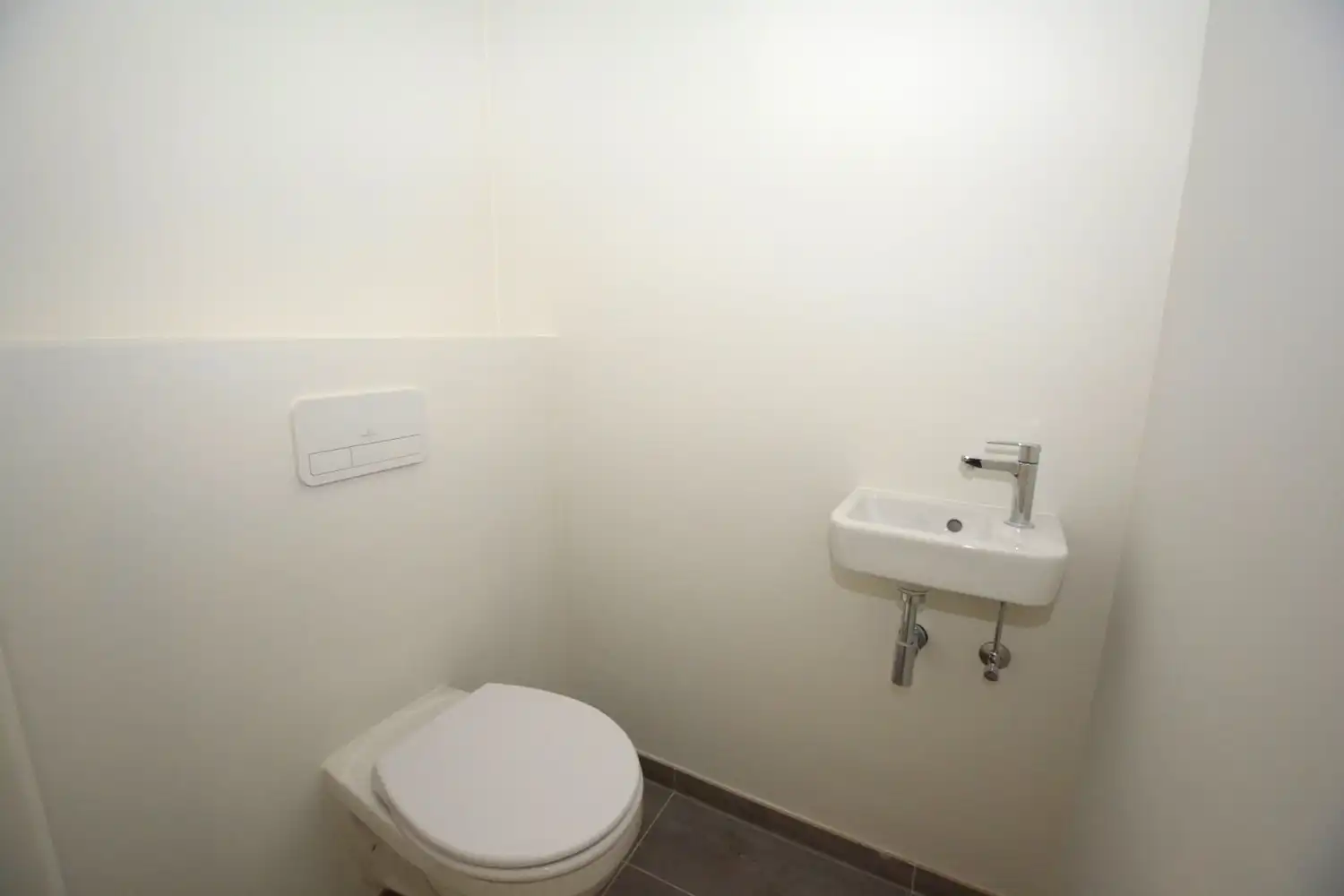 PARKRESIDENTIE STADSTERRAS foto 9