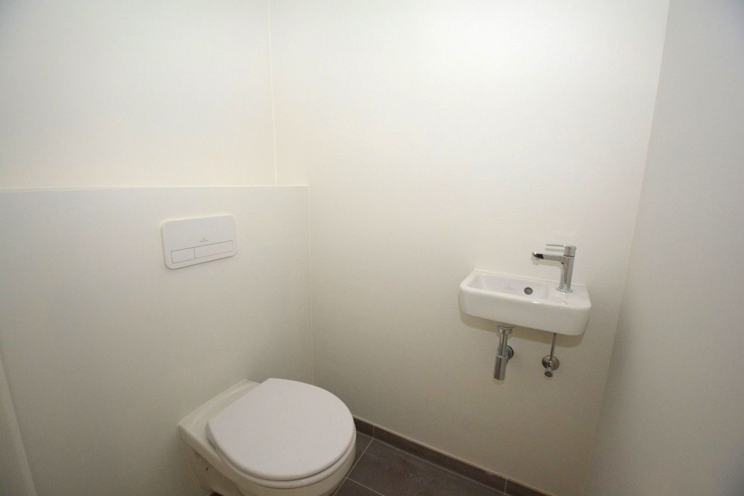 PARKRESIDENTIE STADSTERRAS foto 9