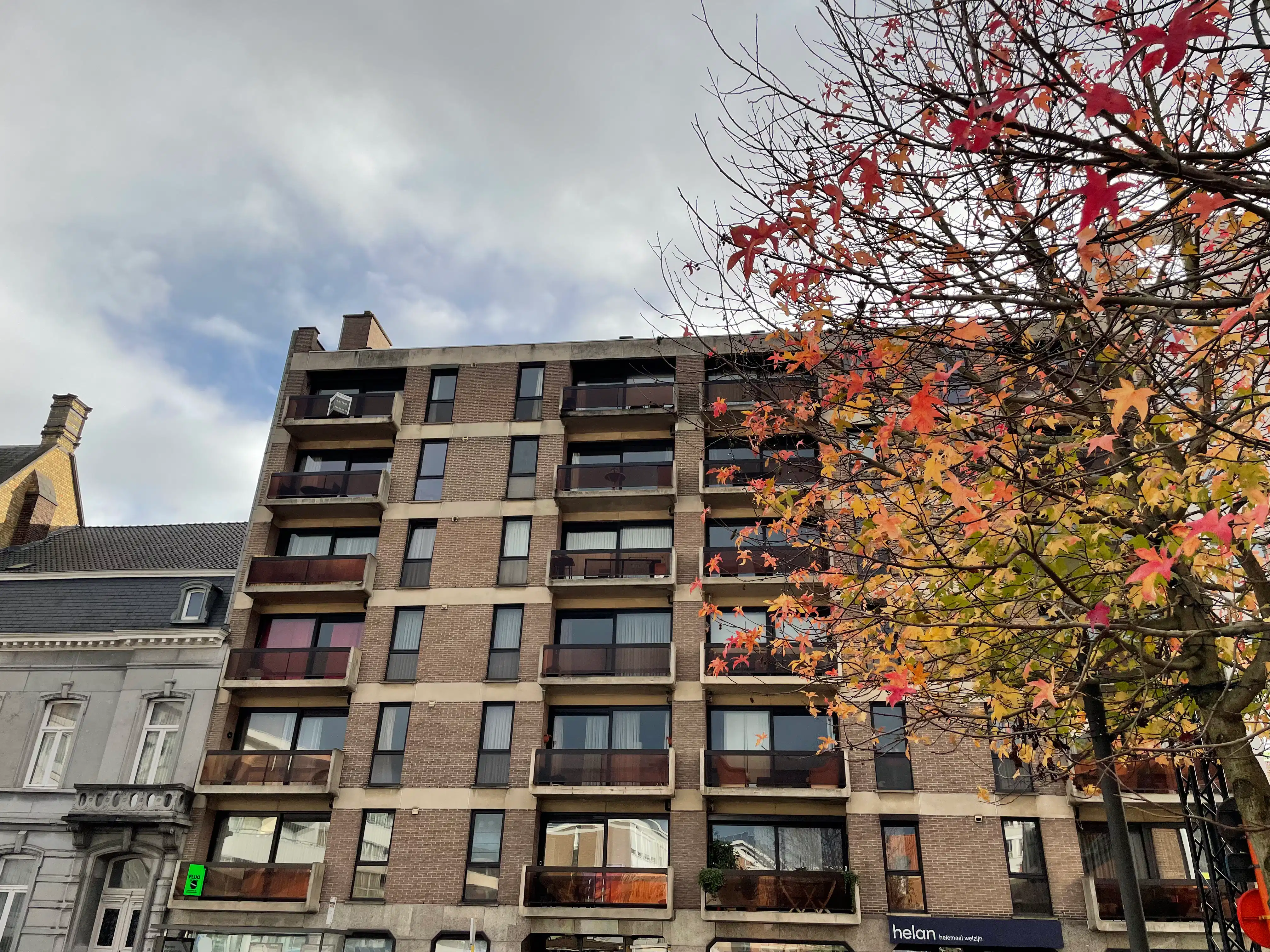 2-slpk-APP + GAR foto 7