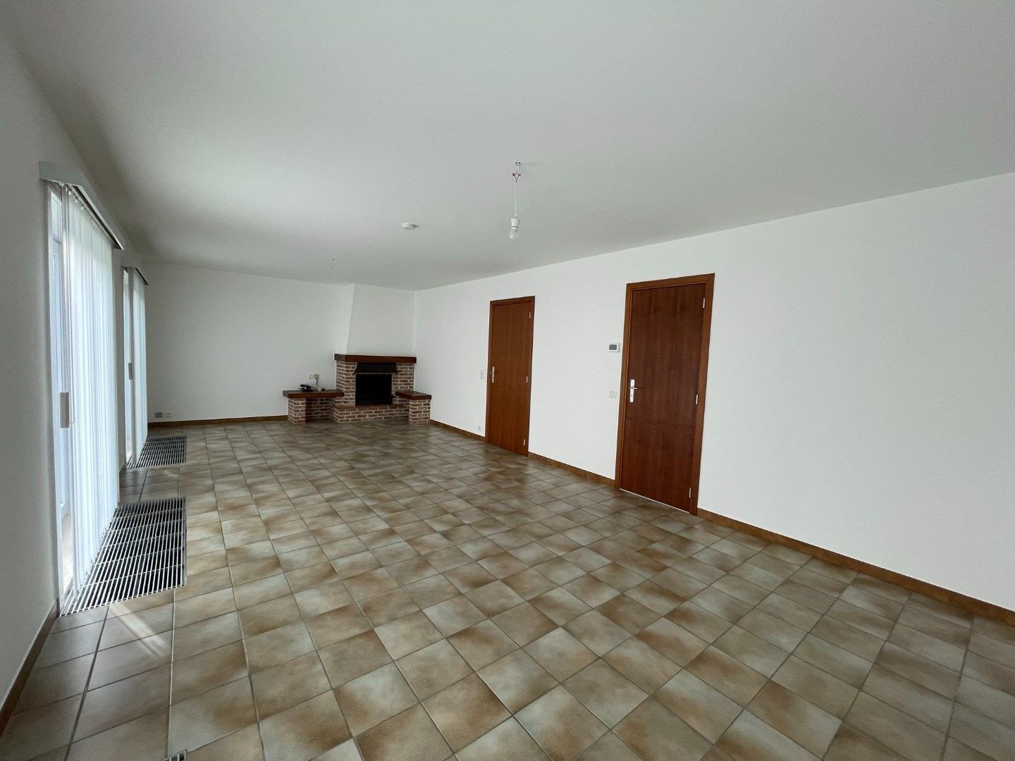 Villa te Lennik met 3 slaapkamers foto 4