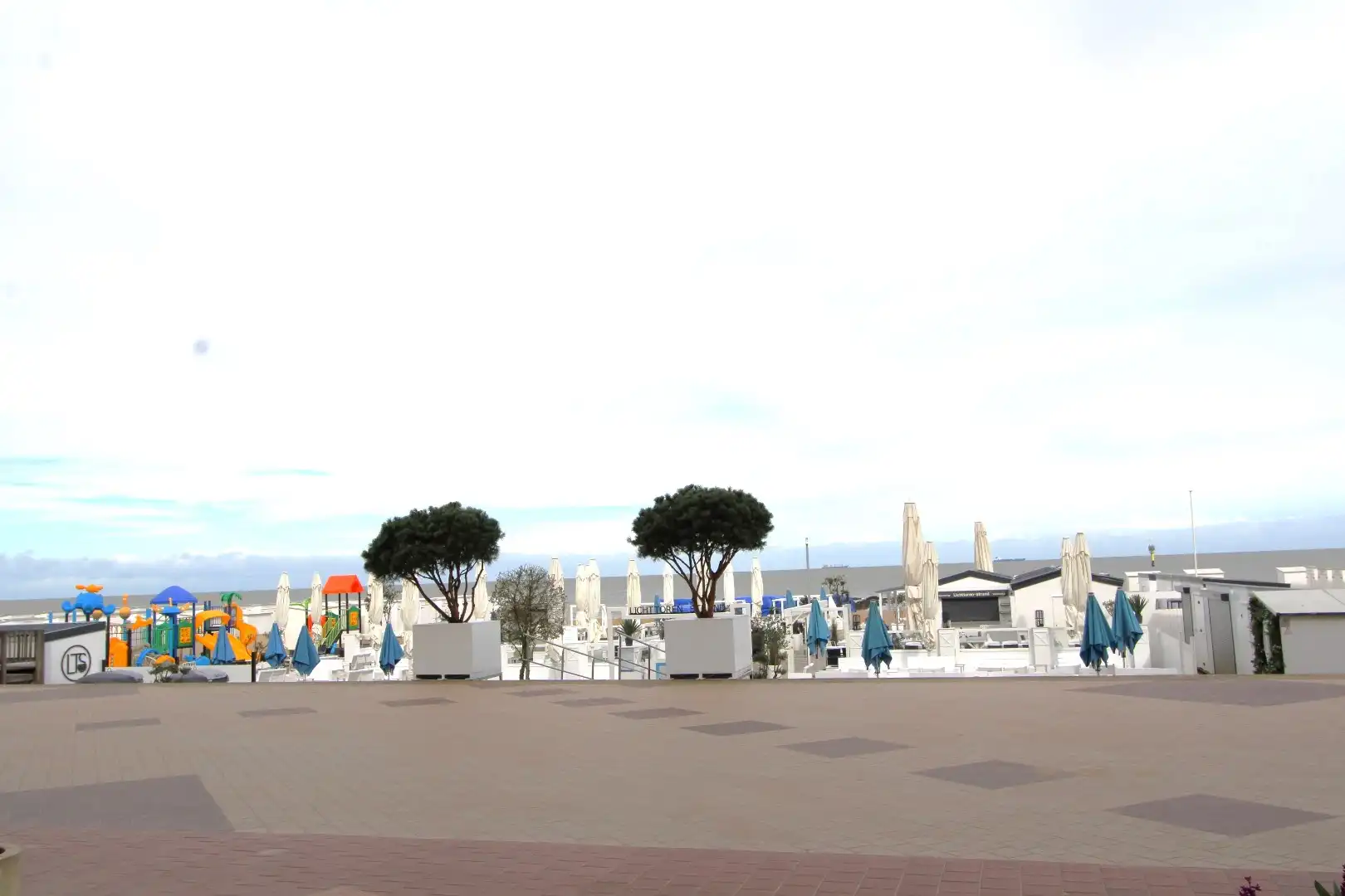 Verhuurd winkel te koop van 471 m² te Zeedijk  678-679 foto 16