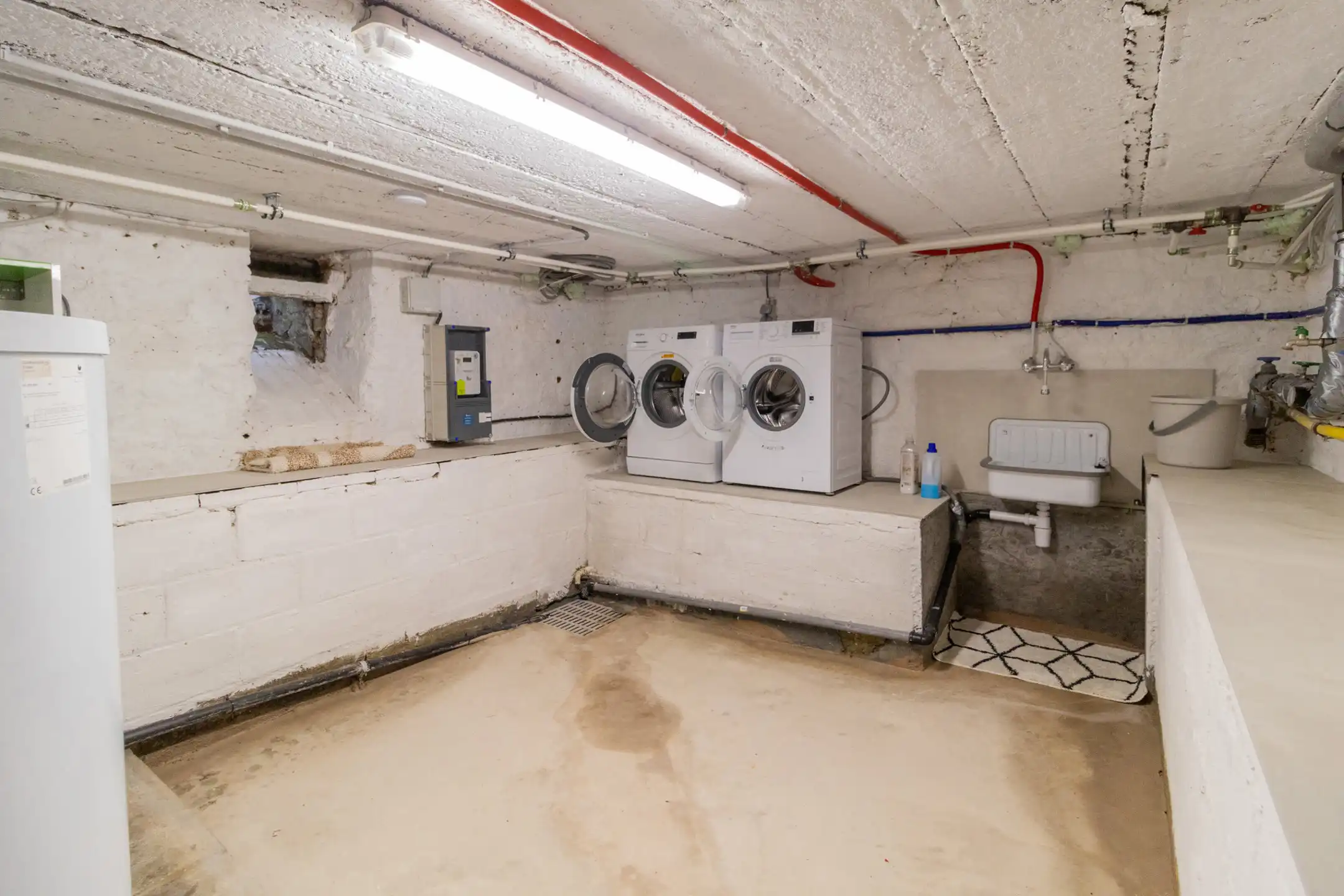 Huis te koop foto 17