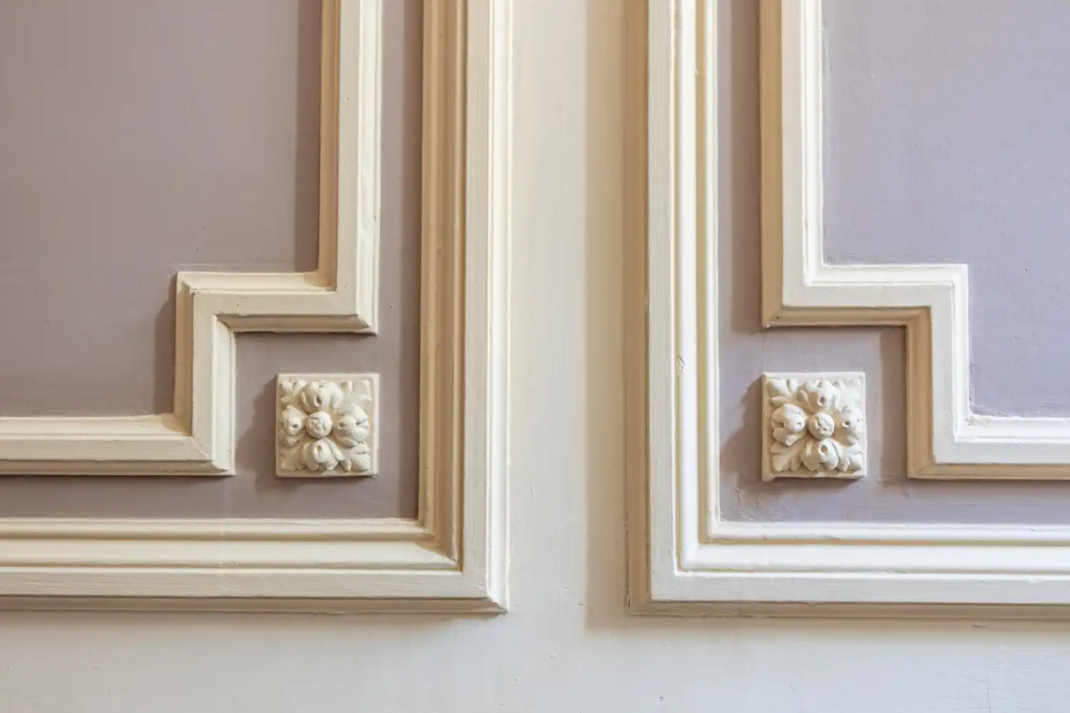 Majestueuze instapklare herenwoning (312m²) met prachtige tuin foto 44