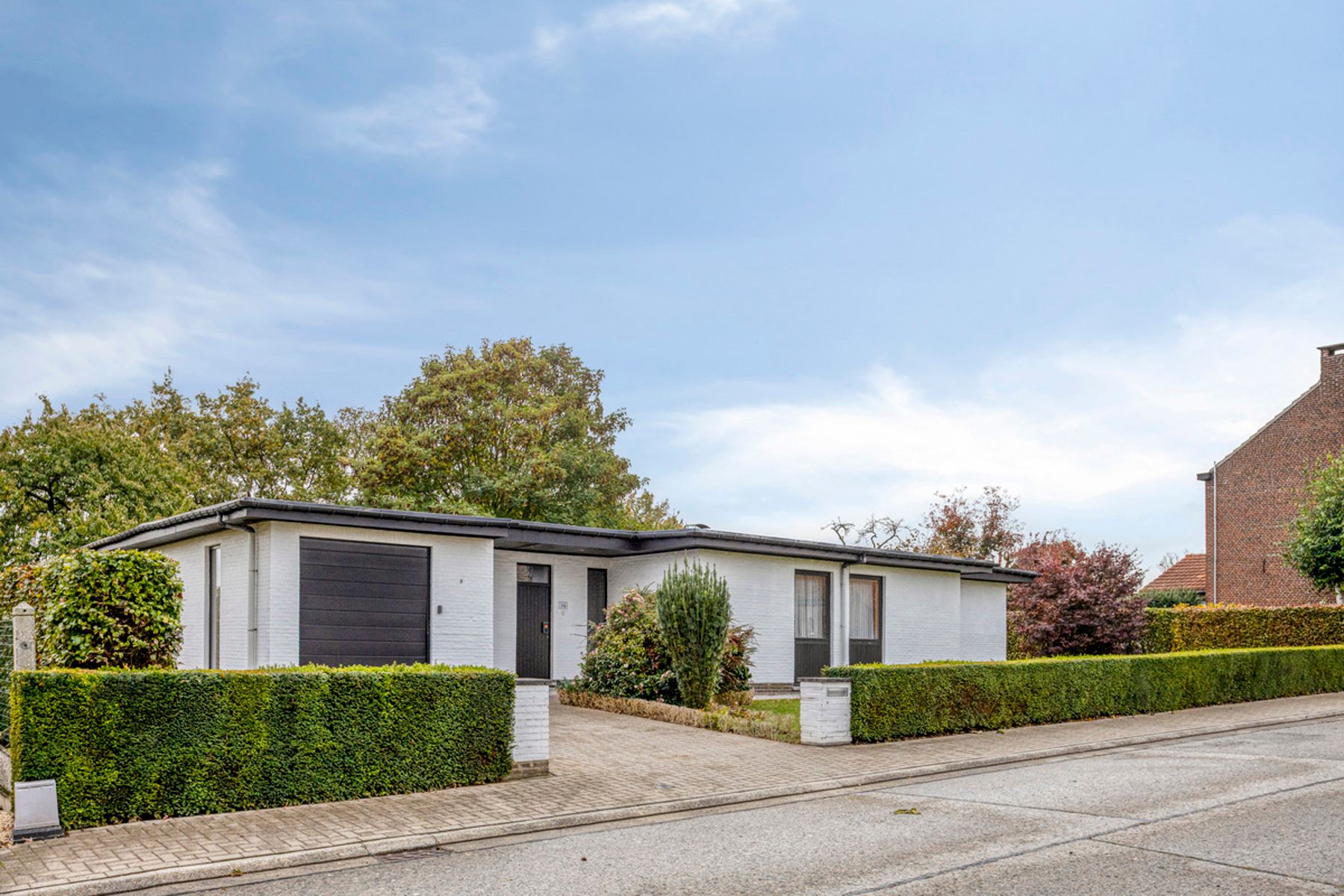Hoofdfoto van de publicatie: Huis te koop