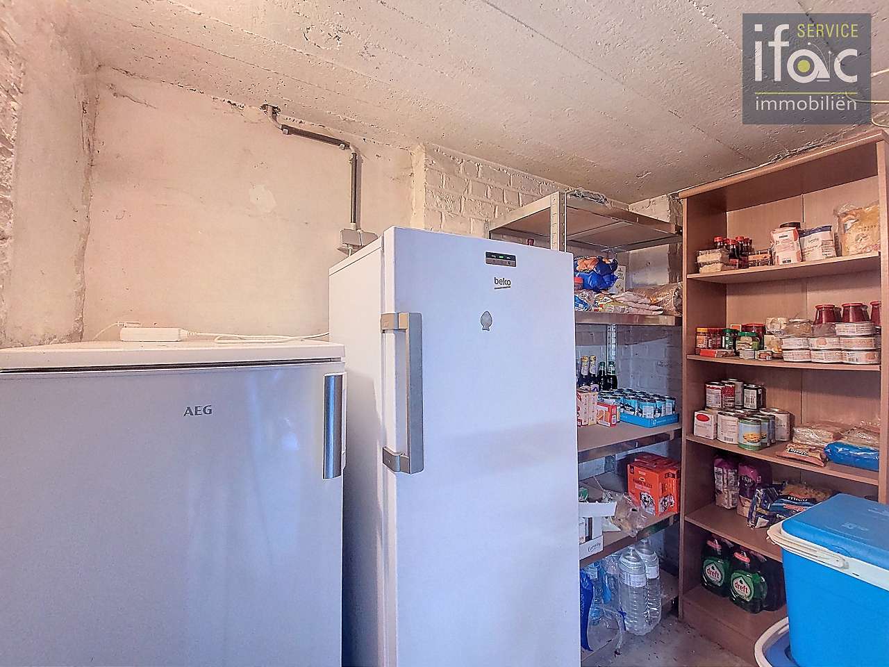 Huis te koop foto 21