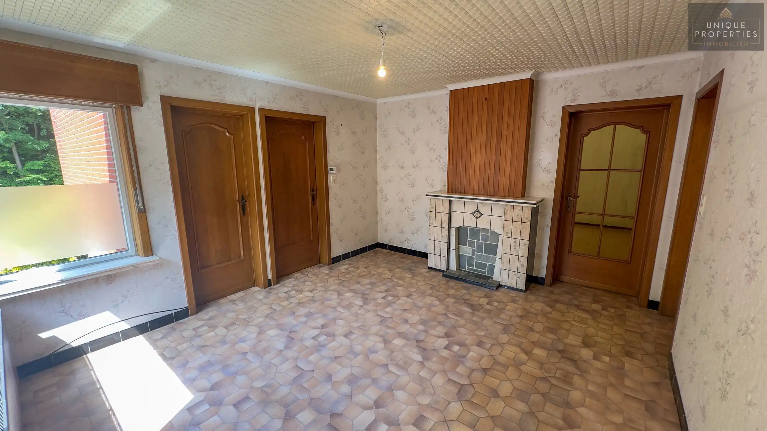 Huis te koop foto 17