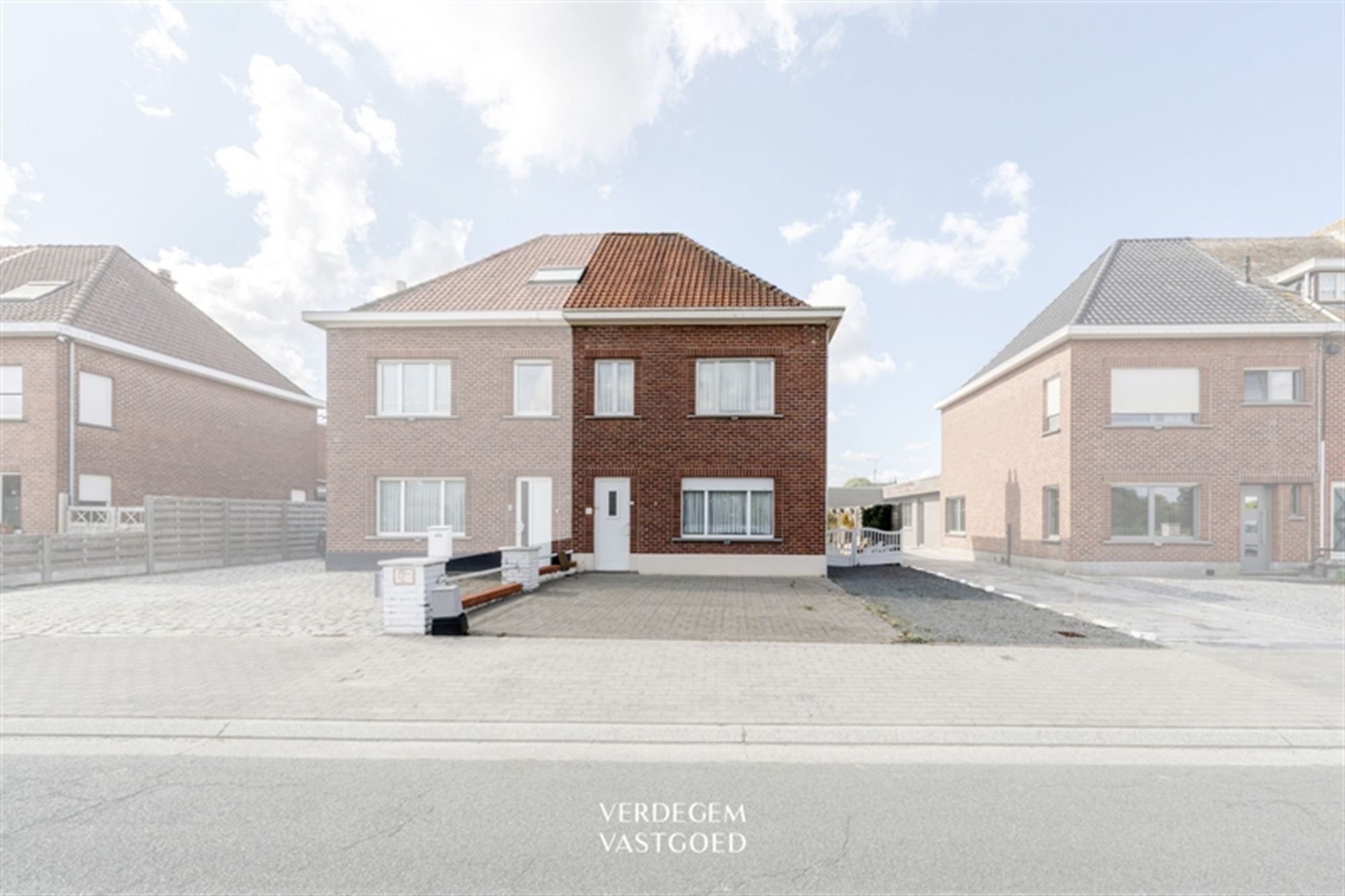 ()=>{if(producerUpdateValueVersion(node),producerAccessed(node),node.value===ERRORED)throw node.error;return node.value} Veldstraat 6 - 9820 MERELBEKE