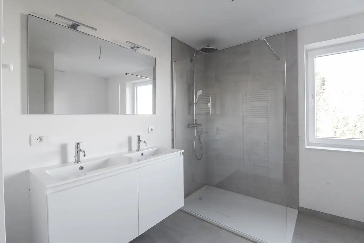 Hectaar bouwt nieuwbouwwoningen te Wielsbeke foto 7