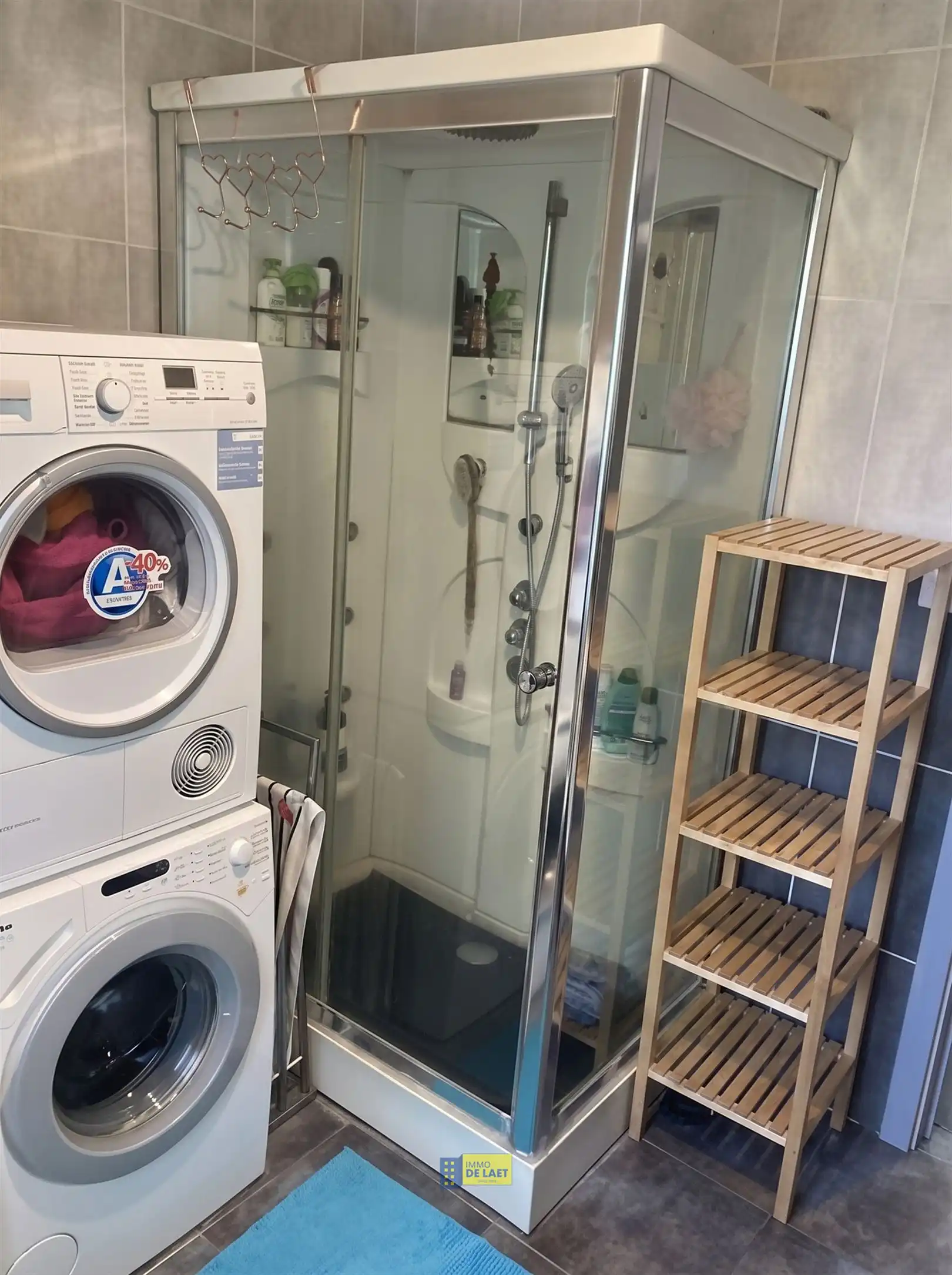 Duplex foto 16