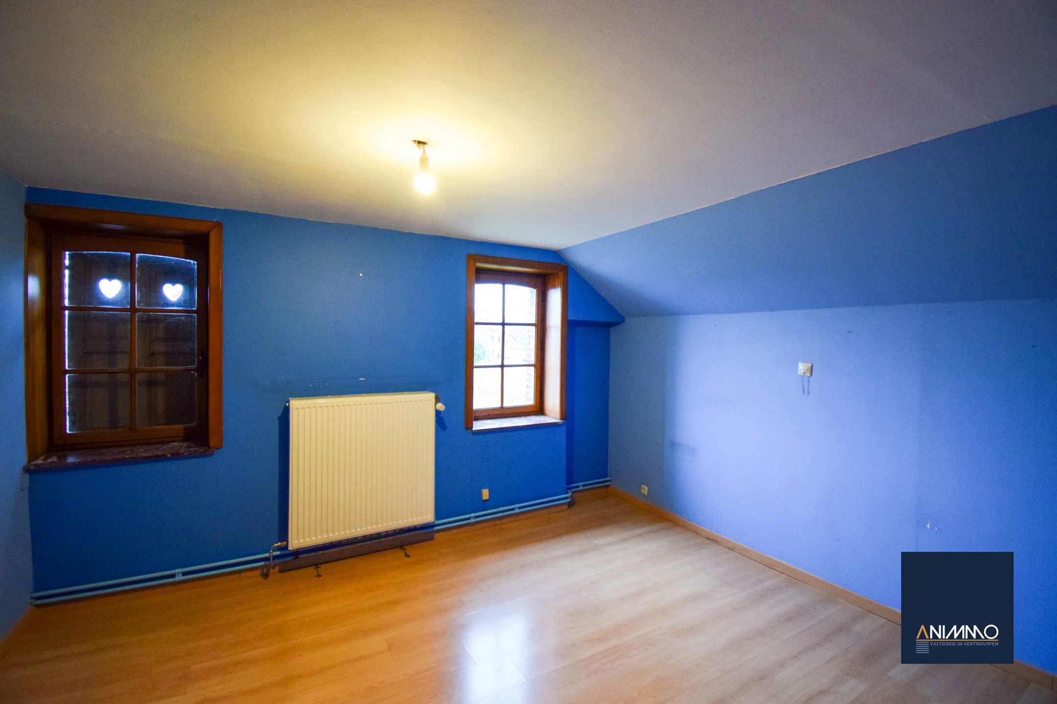 Boerderij te koop foto 26