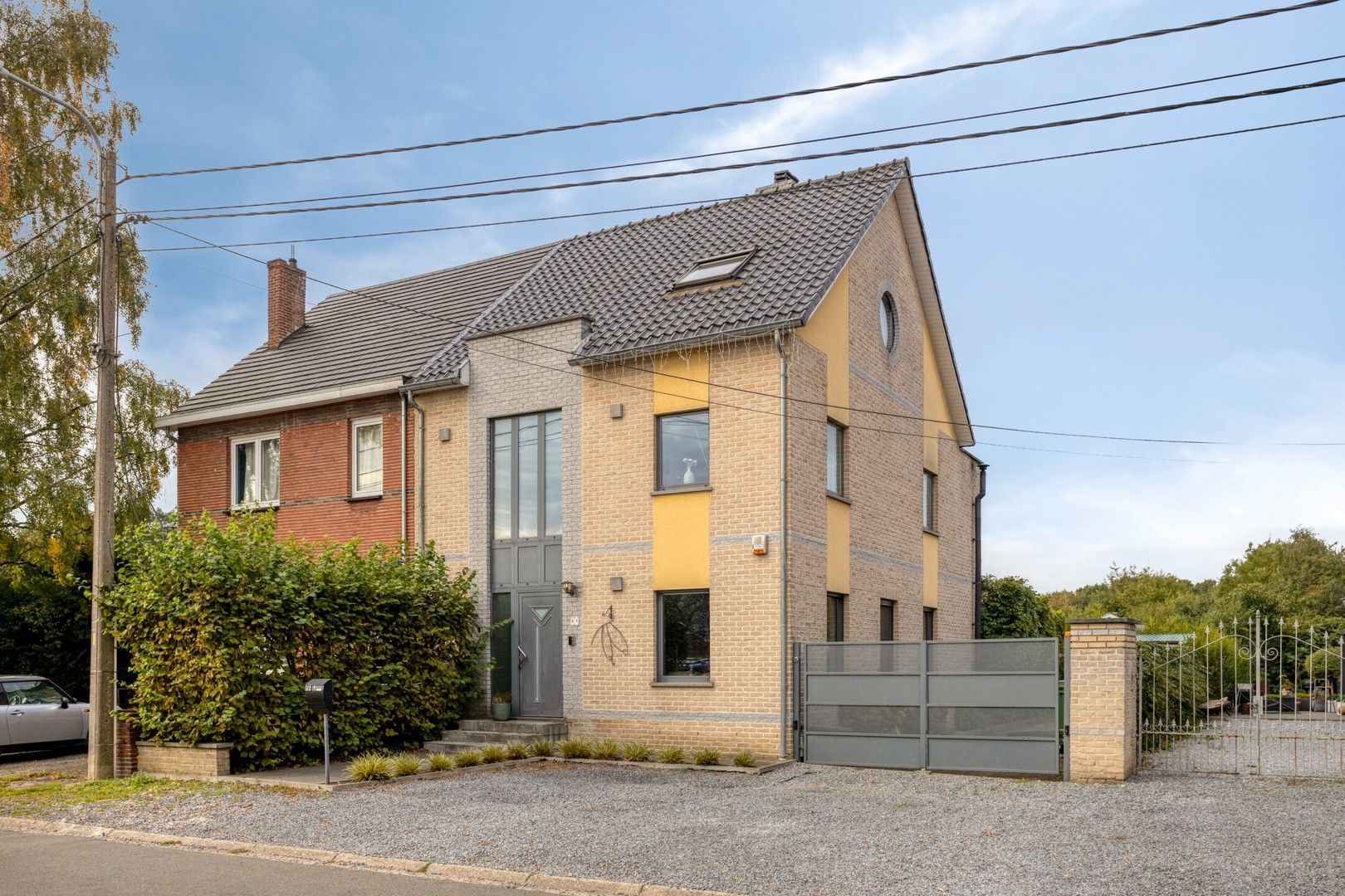 Driehoevenstraat 43, 3600 Genk foto 3